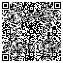 QR code with Stansley Industries Inc contacts
