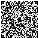 QR code with Evan C Evans contacts