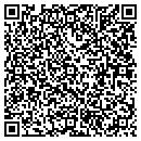 QR code with G E Appliance Service contacts