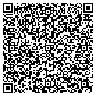 QR code with Uncle Snedleys Whl Tire Shoppe contacts
