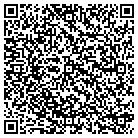 QR code with Starr Faded Industries contacts