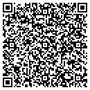 QR code with Evans Evan C OD contacts