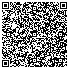 QR code with Marlin L Dimond M D P C contacts