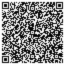 QR code with Spine Institute The contacts