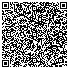QR code with Bay Image Software Corporation contacts