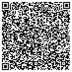 QR code with Sterling Gage & Calibration L L C contacts