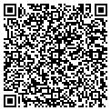 QR code with Beau Image contacts