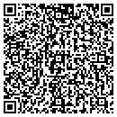 QR code with Martin David J MD contacts