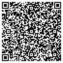QR code with Beautiful Image contacts