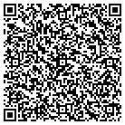 QR code with Meier Keith P Architects contacts