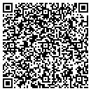 QR code with Ge Factory Service contacts