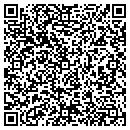 QR code with Beautiful Image contacts