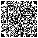 QR code with Beautiful Image contacts