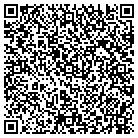 QR code with Stonhouse Manufacturing contacts