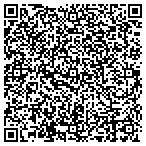 QR code with Martin R White Family Development LLC contacts