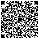 QR code with Beautiful Image With Lucy contacts