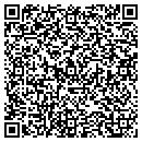 QR code with Ge Factory Service contacts