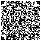 QR code with Family Eyecare Center Pc contacts