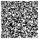 QR code with Honorable Philip F Etheridge contacts