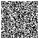 QR code with Streamline Technologies Inc contacts