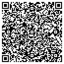 QR code with Gene's Appliance Repair Servic contacts
