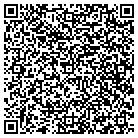 QR code with Honorable Richard M Cowart contacts
