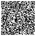 QR code with Gf Appliance Service contacts