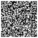 QR code with Best Web Image contacts