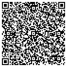 QR code with Swift Quality Industries Inc contacts