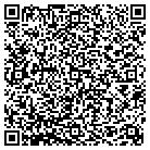 QR code with Gibson Appliance Repair contacts