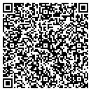 QR code with Better Body Image contacts