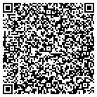 QR code with Synaptrix Industries contacts