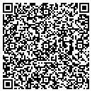 QR code with Better Image contacts