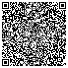 QR code with Giddeons Appliance Repair contacts