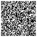 QR code with Ferguson Will OD contacts