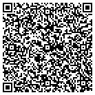 QR code with Gillis Appliance Repair Service contacts