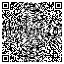 QR code with Gleeson Appliance Rpr contacts