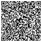 QR code with Glenn's Appliance Service contacts