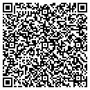 QR code with First Insight Eyecare contacts
