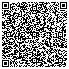 QR code with Frank E Williams Iv Od P C contacts