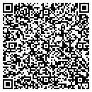 QR code with Biz Image contacts