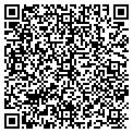 QR code with Tank Pallets LLC contacts