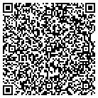 QR code with Grady's Electric Appliance Rpr contacts