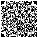 QR code with Fremont Vision Source contacts