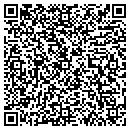 QR code with Blake's Image contacts