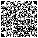 QR code with French Scott W OD contacts