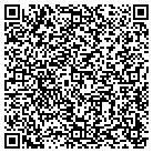 QR code with Blanc Image Productions contacts