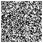 QR code with Granit Quarry Appliance Repair contacts