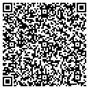 QR code with Blessed Images contacts