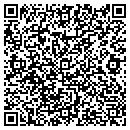 QR code with Great Appliance Repair contacts